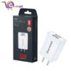 charge your devices quickly and efficiently with remax wk dual usb fast mobile charger