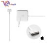 power up your macbook pro with the apple 60w magsafe 2 laptop charger